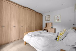 Photo 38- click for photo gallery